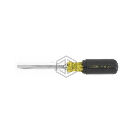 B320170 - Stanley - Screw and Nut Drivers - Sets