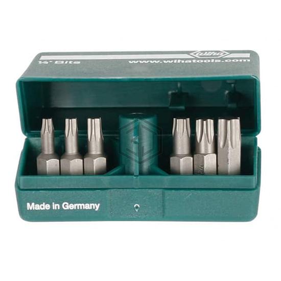 79283 - Wiha - Screw and Nut Drivers - Sets