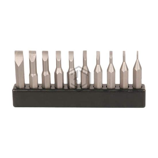 75984 - Wiha - Screw and Nut Drivers - Sets