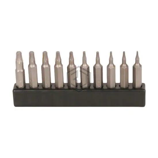 75988 - Wiha - Screw and Nut Drivers - Sets