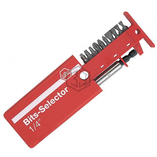 79248 - Wiha - Screw and Nut Drivers - Sets