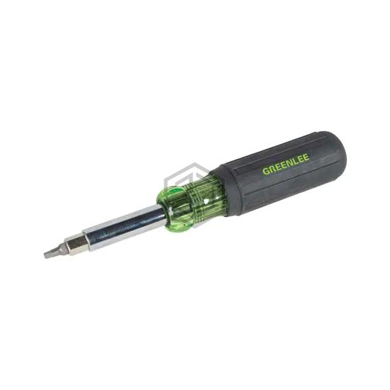 B1377538 - IndustrialSupplies.com - Screw and Nut Drivers - Sets