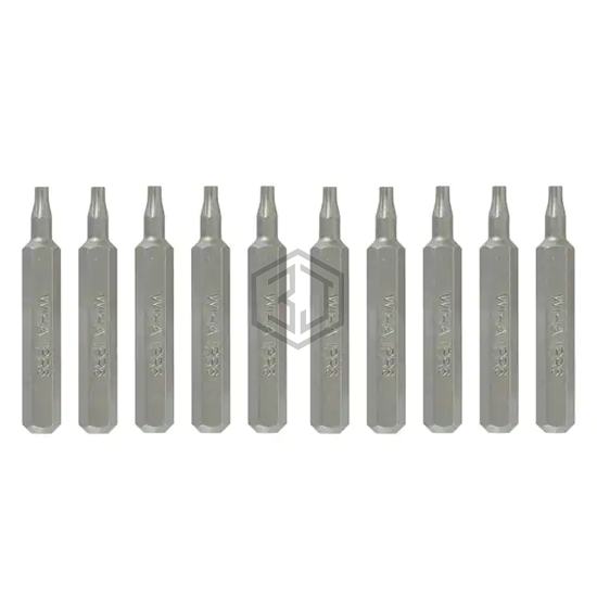 75673 - Wiha - Screw and Nut Drivers - Sets