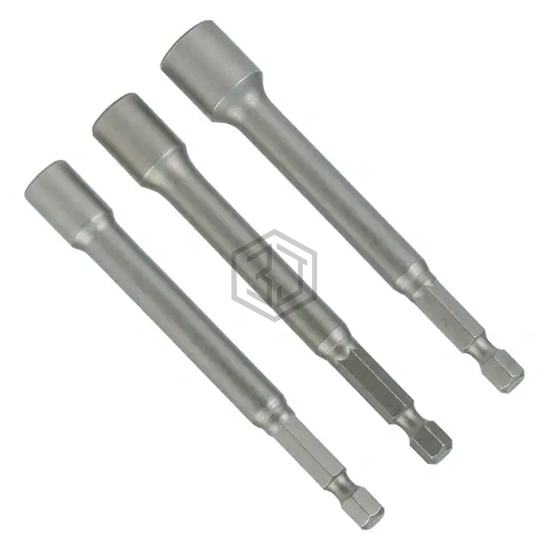 70492 - Wiha - Screw and Nut Drivers - Sets
