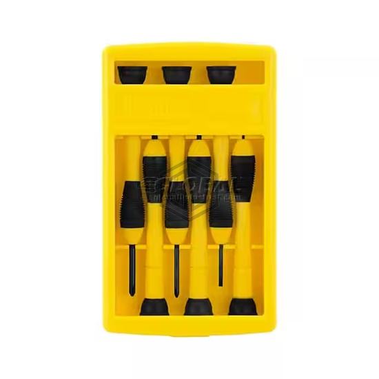B320920 - Stanley - Screw and Nut Drivers - Sets