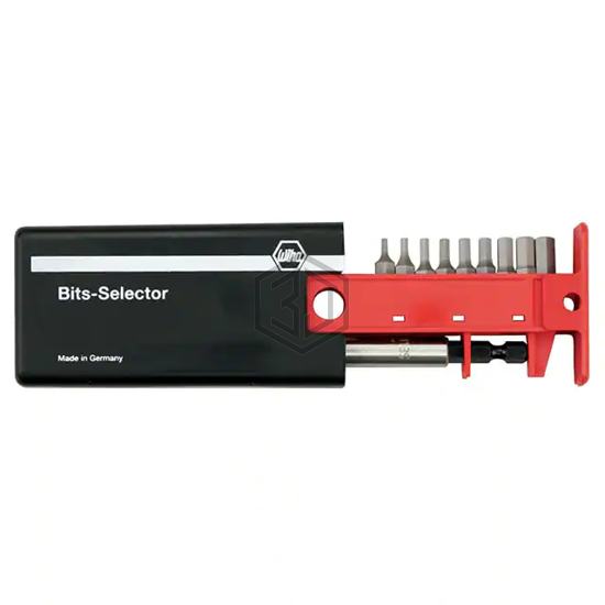 79266 - Wiha - Screw and Nut Drivers - Sets