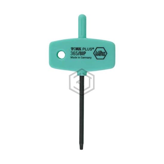 36545 - Wiha - Screw and Nut Drivers - Sets