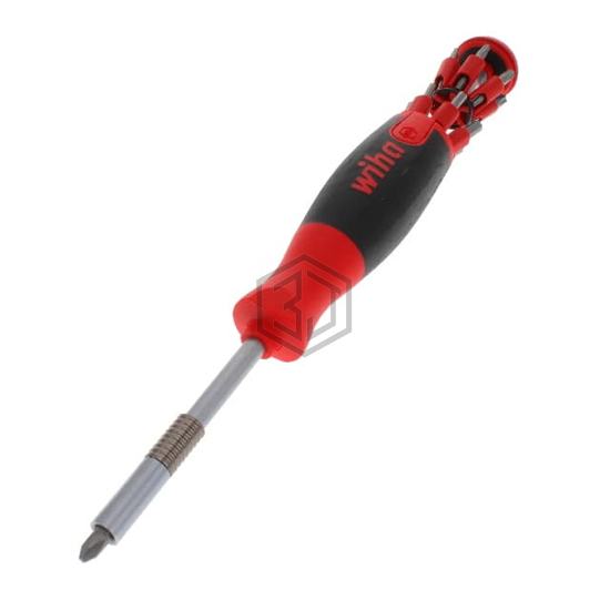 77799 - Wiha - Screw and Nut Drivers - Sets