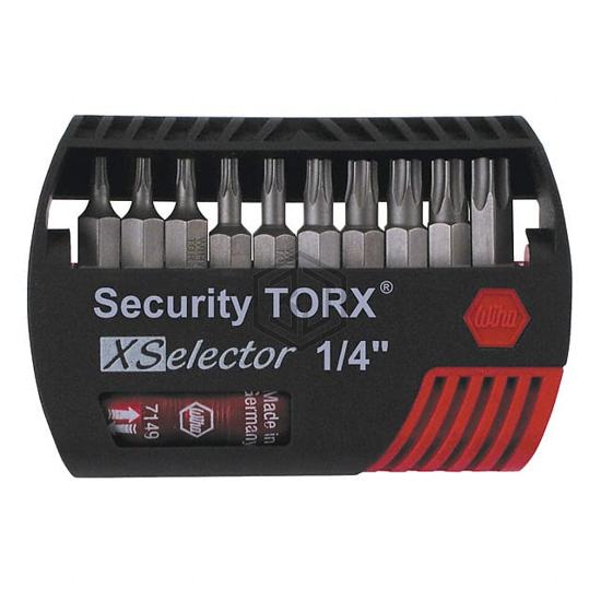 79447 - Wiha - Screw and Nut Drivers - Sets