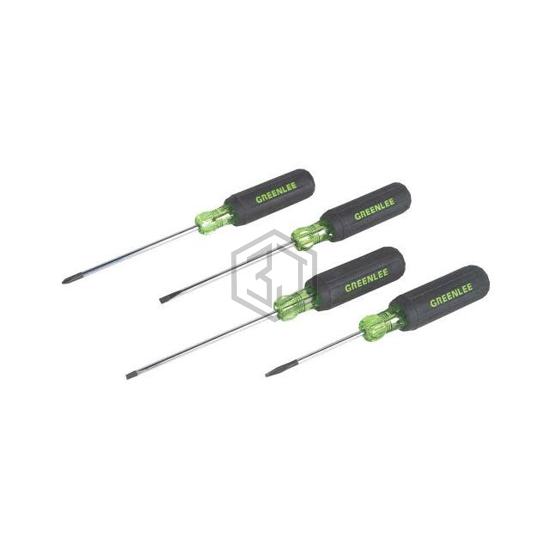 B1377574 - IndustrialSupplies.com - Screw and Nut Drivers - Sets