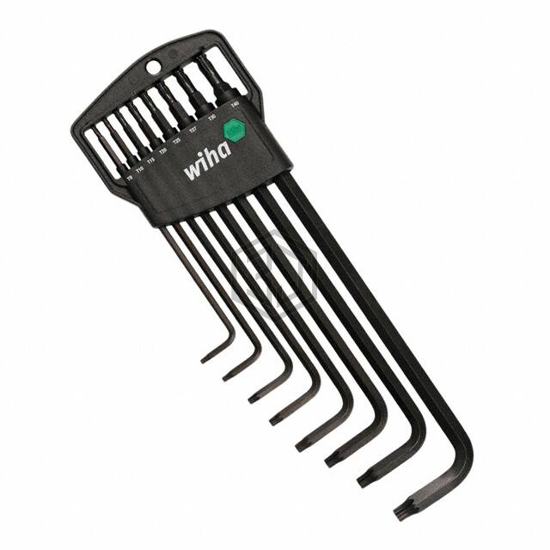 36692 - Wiha - Screw and Nut Drivers - Sets