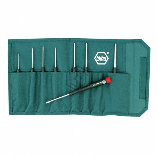 26499 - Wiha - Screw and Nut Drivers - Sets