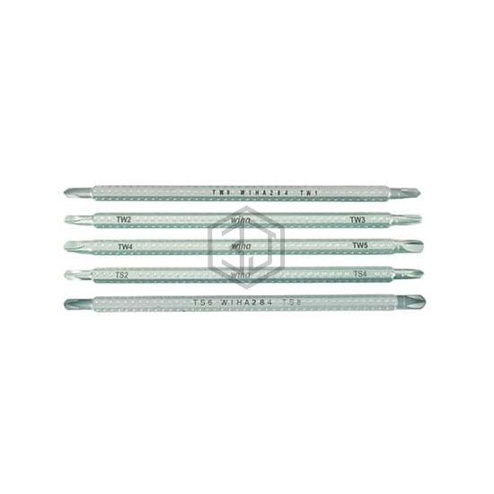 28479 - Wiha - Screw and Nut Drivers - Sets