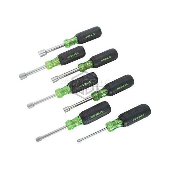 B1377602 - IndustrialSupplies.com - Screw and Nut Drivers - Sets