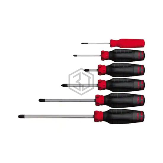 B1337800 - IndustrialSupplies.com - Screw and Nut Drivers - Sets