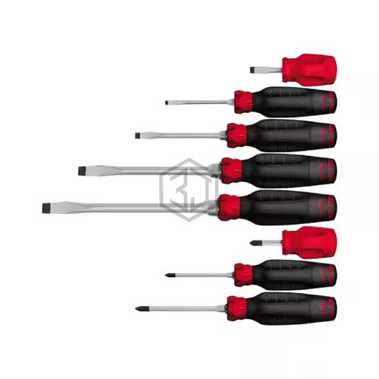 B1337747 - Proto - Screw and Nut Drivers - Sets