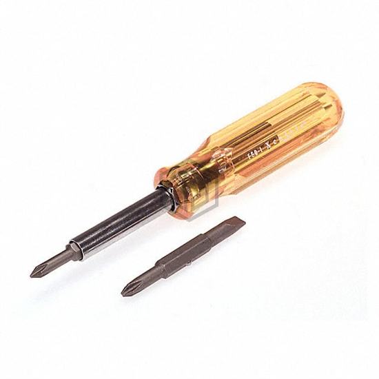 FSD1V - Apex Tool Group - Screw and Nut Drivers - Sets