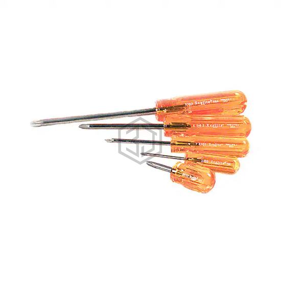 SDX22N - Apex Tool Group - Screw and Nut Drivers