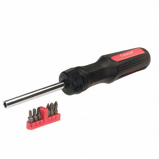 SDMBRV - Apex Tool Group - Screw and Nut Drivers - Sets
