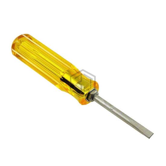 CR2V - Apex Tool Group - Screw and Nut Drivers - Sets