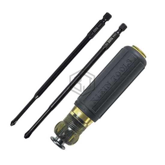 32703 - Klein Tools, Inc. - Screw and Nut Drivers - Sets