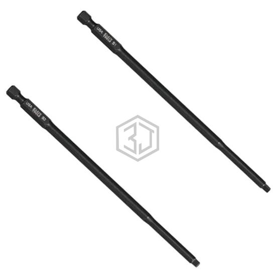 32236 - Klein Tools, Inc. - Screw and Nut Drivers - Sets