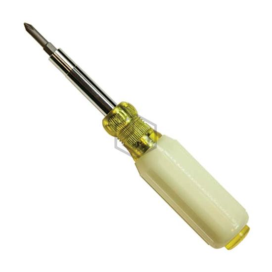 32451GLW - Klein Tools, Inc. - Screw and Nut Drivers - Sets