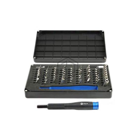 IFIX EU145299 - Pimoroni Ltd - Screw and Nut Drivers - Sets