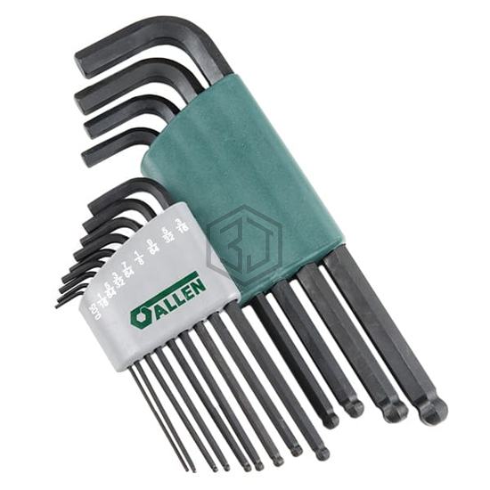 TOL-14222 - SparkFun Electronics - Screw and Nut Drivers - Sets