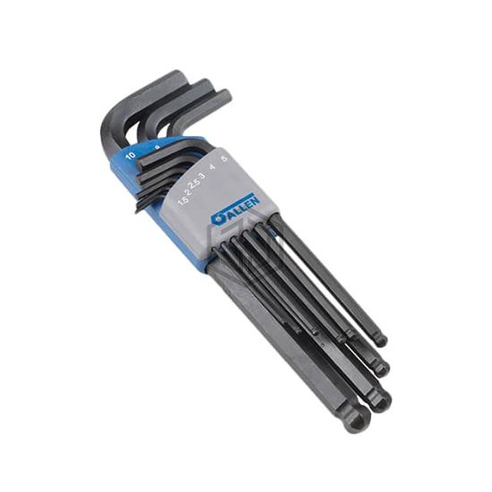 TOL-14223 - SparkFun Electronics - Screw and Nut Drivers - Sets