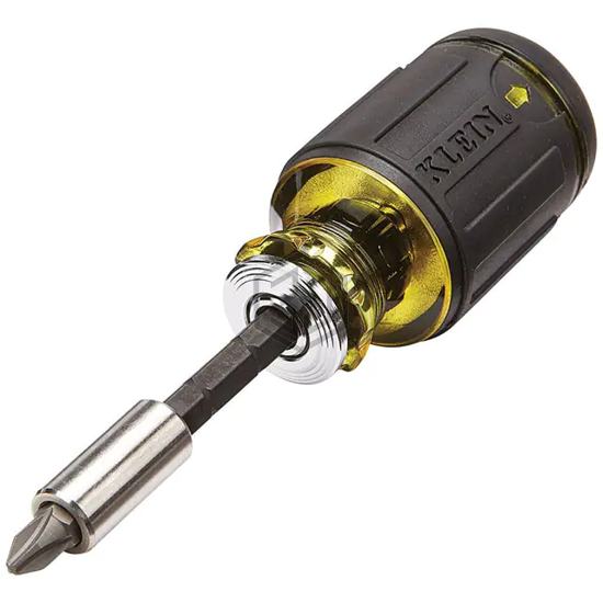 32308 - Klein Tools, Inc. - Screw and Nut Drivers - Sets