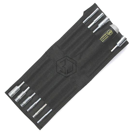 10691 - Wiha - Screw and Nut Drivers - Sets