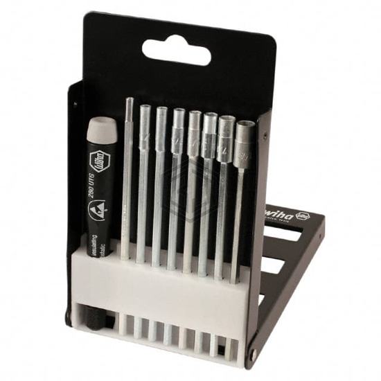 26988 - Wiha - Screw and Nut Drivers - Sets