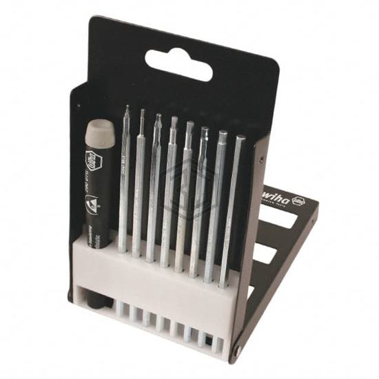 26989 - Wiha - Screw and Nut Drivers - Sets