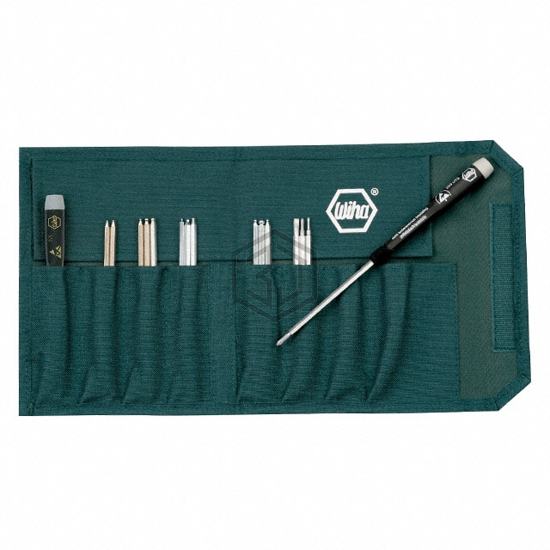 26992 - Wiha - Screw and Nut Drivers - Sets