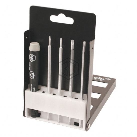 26995 - Wiha - Screw and Nut Drivers - Sets