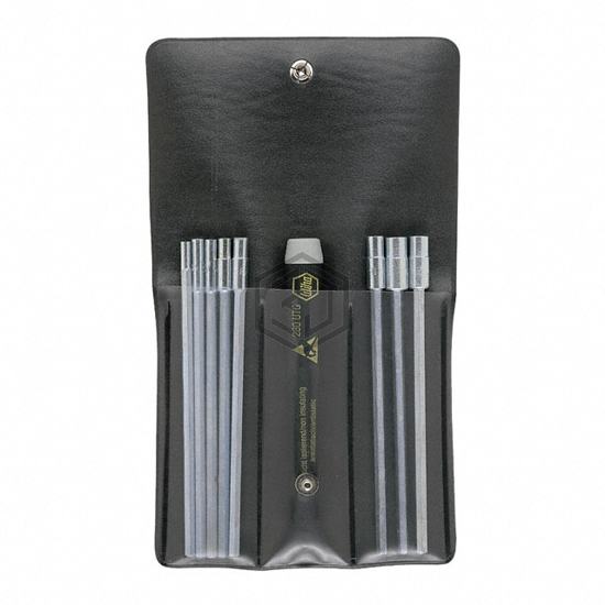 28088 - Wiha - Screw and Nut Drivers - Sets