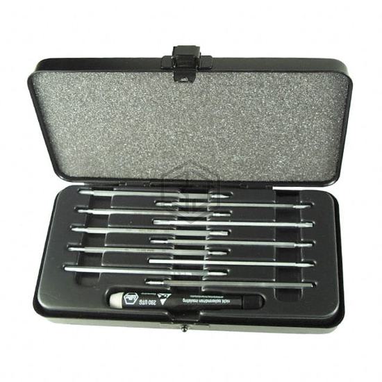 28094 - Wiha - Screw and Nut Drivers - Sets