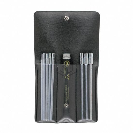 28098 - Wiha - Screw and Nut Drivers - Sets