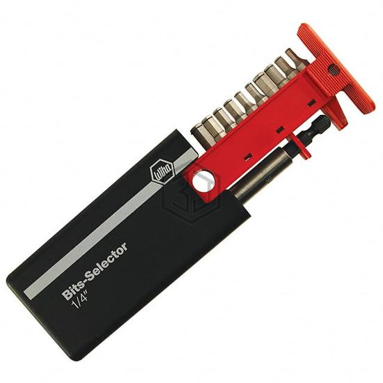 71399 - Wiha - Screw and Nut Drivers - Sets