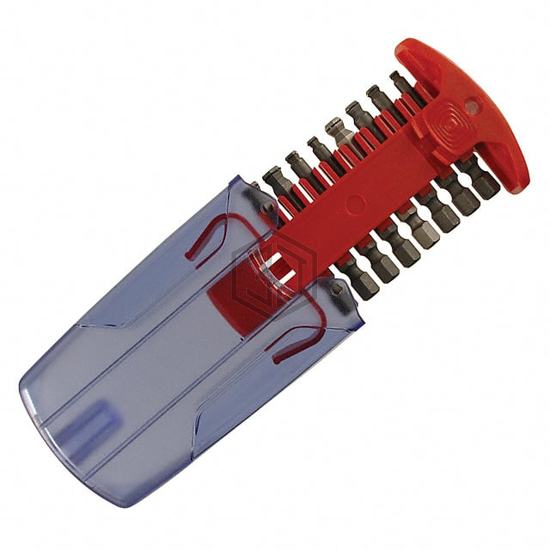 71799 - Wiha - Screw and Nut Drivers - Sets