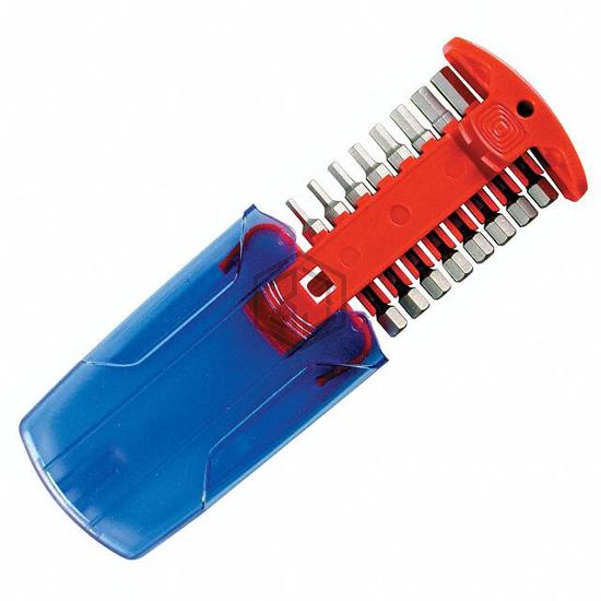 74397 - Wiha - Screw and Nut Drivers - Sets