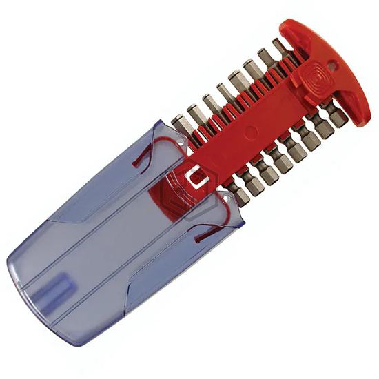 74399 - Wiha - Screw and Nut Drivers - Sets