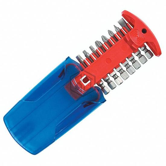 74910 - Wiha - Screw and Nut Drivers - Sets