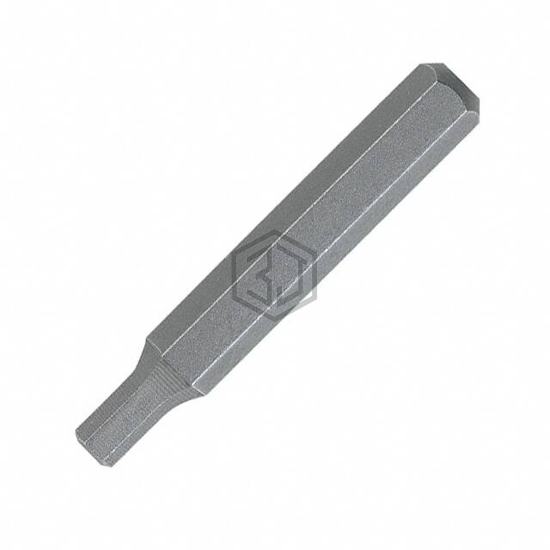 75791 - Wiha - Screw and Nut Drivers - Sets