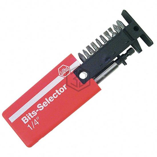 79249 - Wiha - Screw and Nut Drivers - Sets