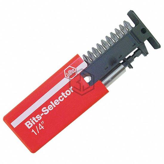 79250 - Wiha - Screw and Nut Drivers - Sets