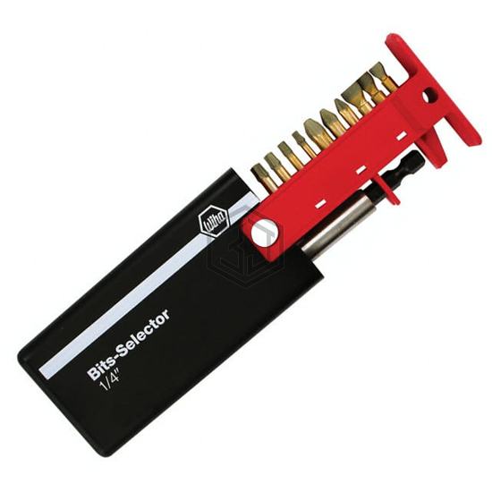 71094 - Wiha - Screw and Nut Drivers - Sets