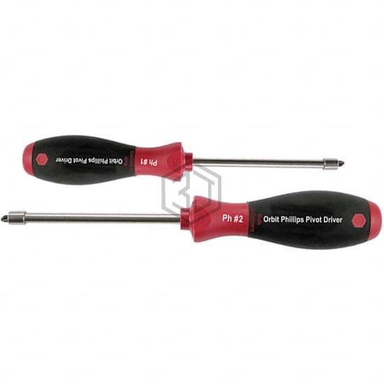 31199 - Wiha - Screw and Nut Drivers - Sets