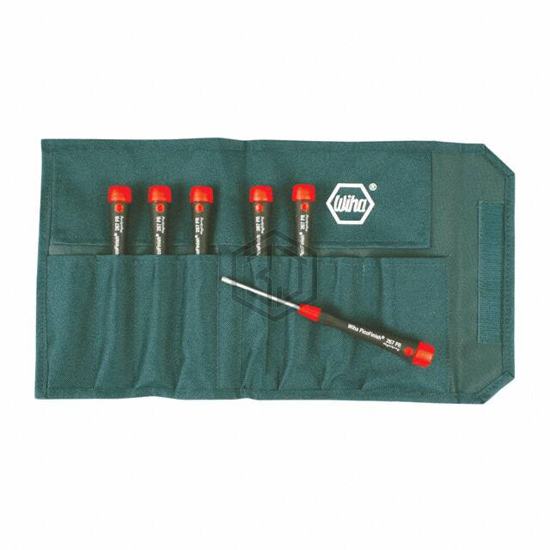 26798 - Wiha - Screw and Nut Drivers - Sets